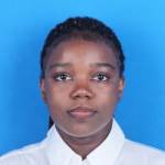 Anais Sandra YANLAP Profile Picture