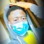 Armel KALEM Profile Picture