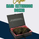 Custom Hair Extension Boxes Profile Picture