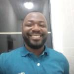 Steeve Renauld ESSAM Profile Picture