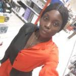 Delphine TIENTCHEU NOUBIBOU Profile Picture