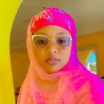 Mouniratou MAHMOUDOU Profile Picture