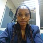 Ndum FELICIA ACHA Profile Picture