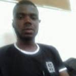 Isidore Achille NGUINA ONGUI Profile Picture
