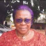 Eddy AVAH Profile Picture