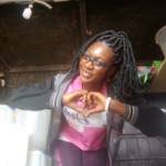 Philomene KAMGUE Profile Picture