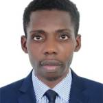 Suh MELVIN NEBA Profile Picture