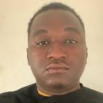 Rigobert Simon Cesaire NGOG Profile Picture