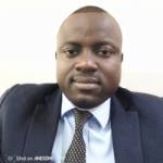 Yanick Nzuh NGWESSE Profile Picture