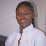 Inès Merveilles NKERE POUMIE Profile Picture