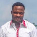 Claude Bernard TCHOUPE Profile Picture