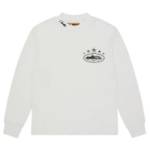 Corteiz CLOTHING Profile Picture