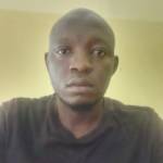 Alain aimé MBIADOUNG KWESSI Profile Picture