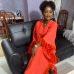 Dorine Clarisse WONJ’A BOUNYA PRISO Profile Picture