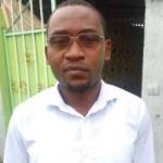 Doni Junior BAHANAG BA BAYEMBEL Profile Picture