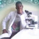 Maurice ARNOLD Profile Picture