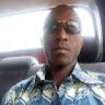 Alassane DAO Profile Picture