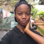 Alphonsine BIDJOGO ELOMO Profile Picture