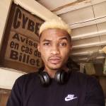 Franck ZOA Profile Picture