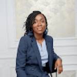 Annie ADIOGO Profile Picture