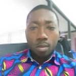 Koffi Herve ESSY Profile Picture