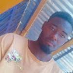 Loïc TCHOUNDI Profile Picture