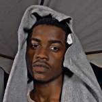 Kelian TCHALEU Profile Picture