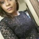 Farida HAPPI Profile Picture