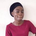 Ngonoruth679@gmail.com NGONO NDZOMO Profile Picture