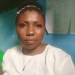 Christine ASONFACK Profile Picture
