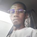 Aboubakar IDRISSA Profile Picture