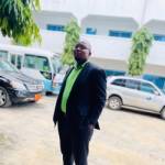 Ambe Borris NGWA Profile Picture