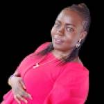 Eurasie MELAGI Profile Picture