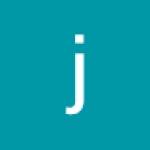 Jean OMBESSA Profile Picture