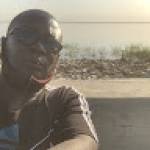 Dama GABRIEL Profile Picture