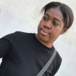Olga ONANA Profile Picture