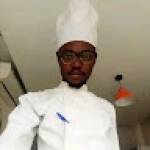 Henri Elvis ESSOMBA ESSAMA Profile Picture
