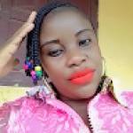 Helena NTEP Profile Picture