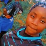 Germaine Audrey Inès TSANGO Profile Picture