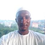 Oumarou Rawbil SAIDOU Profile Picture
