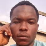 Herman LOWA Profile Picture
