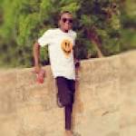 Djerade NICODEME Profile Picture