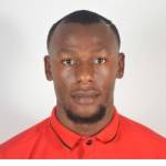 Ndah Otto MARVEL TABE Profile Picture