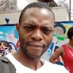 Simplice TCHIOTCHOUA Profile Picture