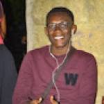 Joseph Collins LIBADI Profile Picture