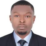 Tchinda Ngoufo ACHILLE CYRILLE Profile Picture