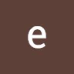Emilienne DJOUMKAM Profile Picture