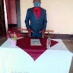 Gildas Cedrique TAZE Profile Picture