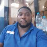 Mboe MAXIM TANYI Profile Picture