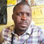 Thierry NGUETCHU MAMBOU Profile Picture